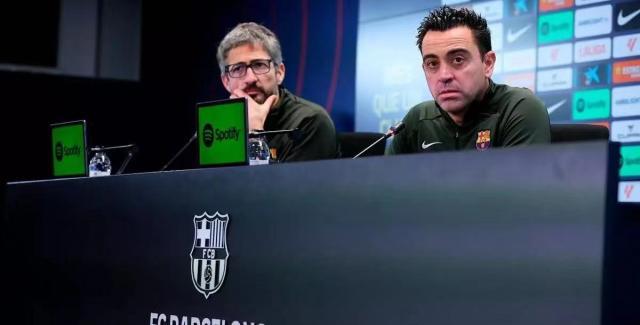 1706513323667094021.jpg 微信图片_20240129152434.jpg