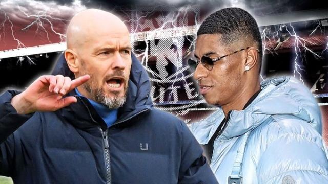 1706513490962087542.jpg 微信图片_20240129152507.jpg