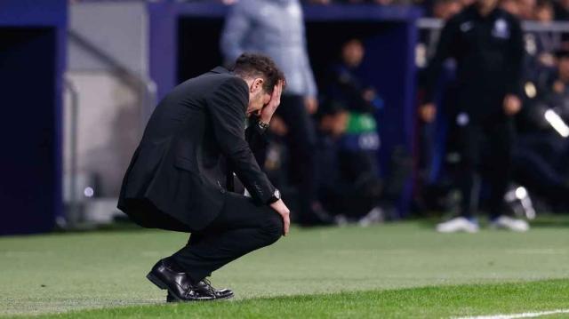 1710387302116019683.jpg 1710387289904.jpg