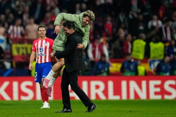 1710387274010042455.jpg 2074392276-612x612.jpg