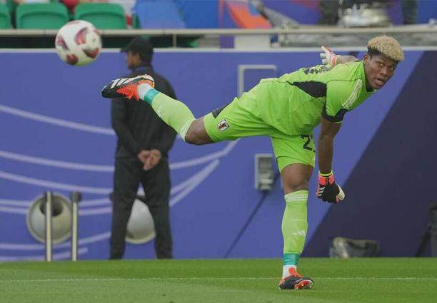 1705745677142050411.png 640 (1).png