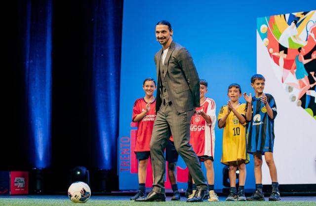 屏幕截图 2023-10-16 103352.png