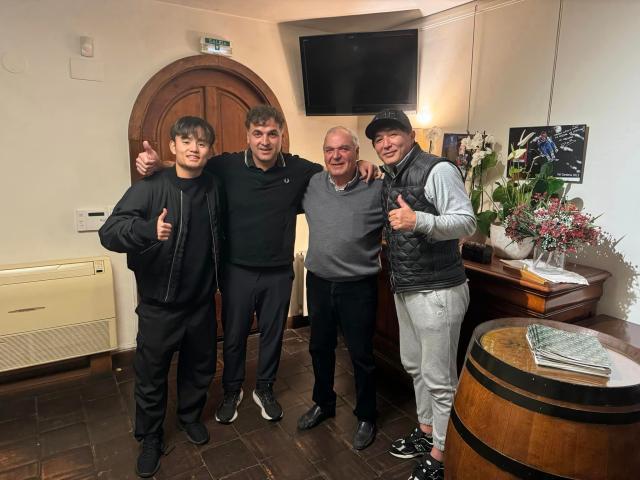 1701605701584095711.jpg 微信图片_20231203183935.jpg