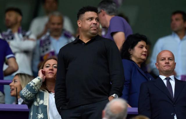 1696838294833062387.png 1696838294833062387.png