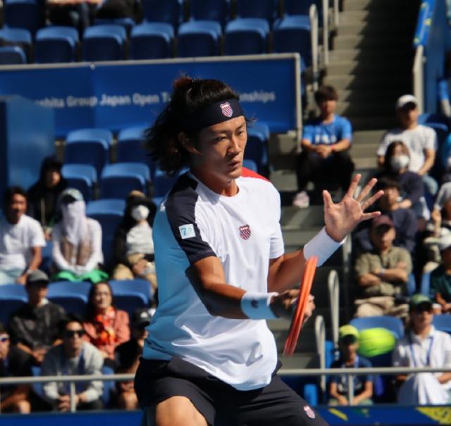 1697726402855076273.png image.png