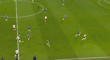 1674512336154034430.gif 动画 (5121).gif