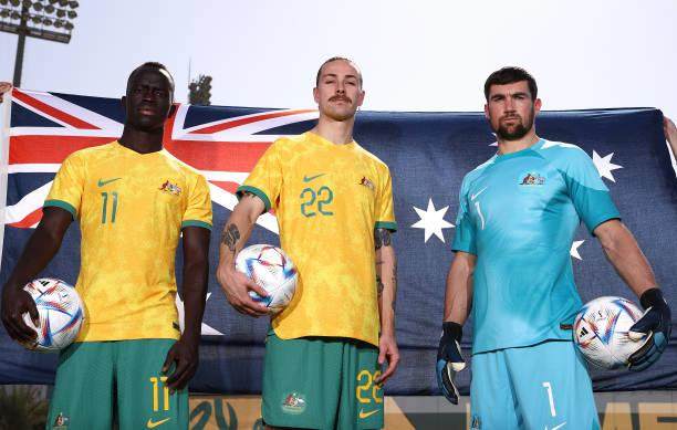 1669075782273031860.jpg 1443062697-612x612.jpg