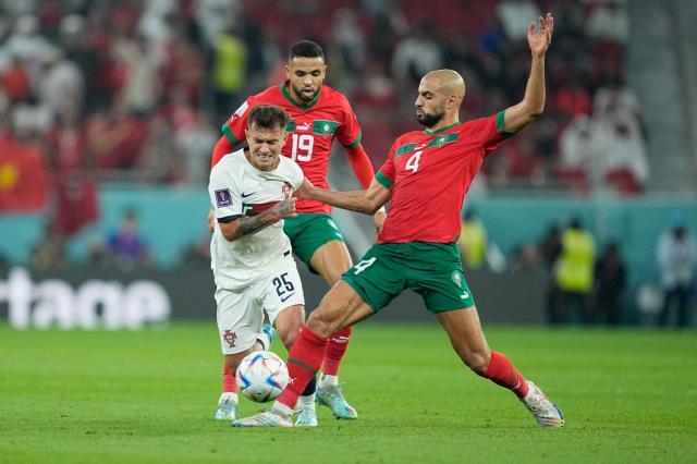 1670742670142032846.jpg 6394b2661bbd3.image.jpg