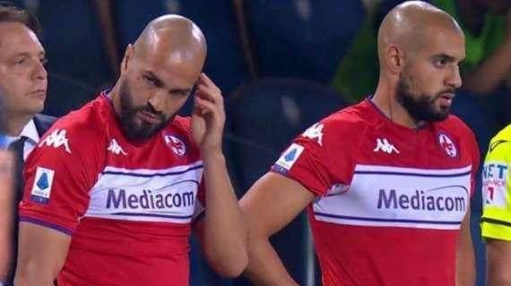 1670742693689041932.jpg 阿姆拉巴特2.jpg