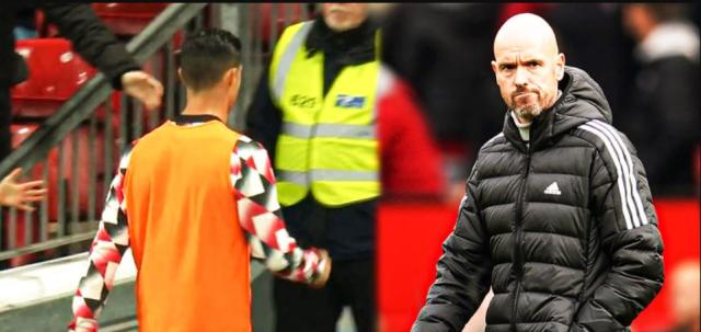 1666351199940062541.png image.png