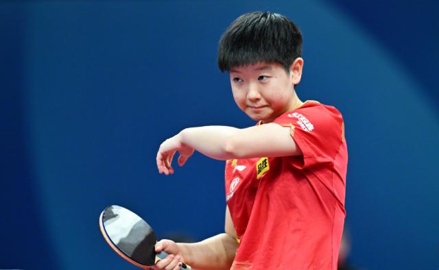 1664630530927007379.png QQ浏览器截图20221001212123.png