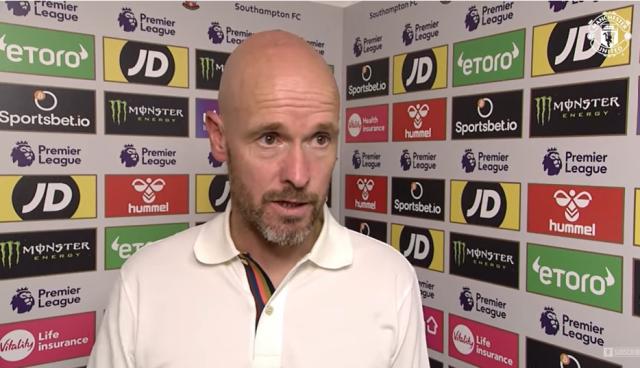 1661619122426052467.png erik-ten-hag-cf9c.png