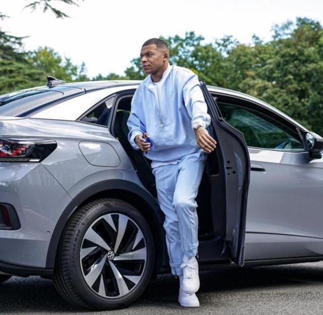 1663634508573007434.jpg 搜狗截图22年09月20日0839_1.jpg