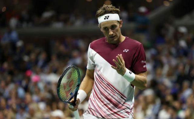 1662954155846064440.png image.png