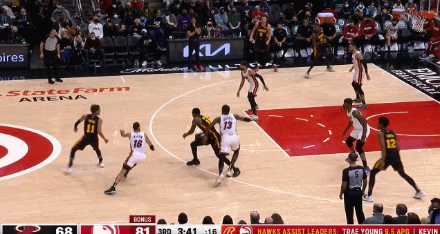 1660382885077009070.gif 1.gif