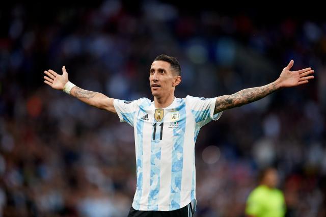 1655564027084042481.jpg FVhxB8WWUAEFrWe.jpg