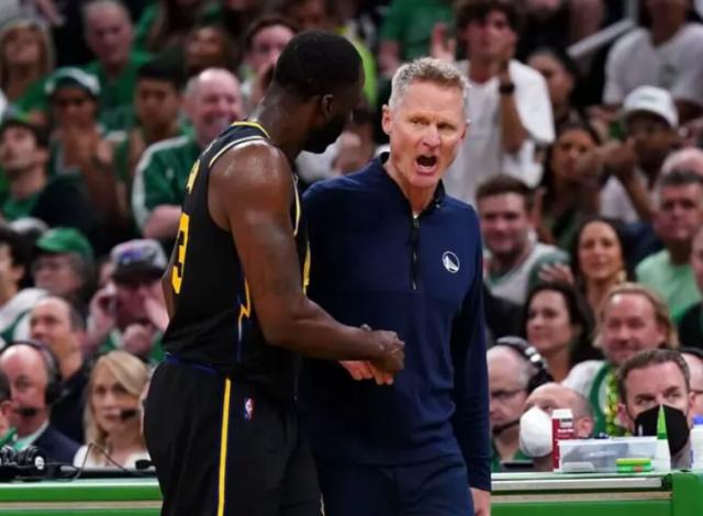 1655091024778035606.png 微信截图_20220613113015.png