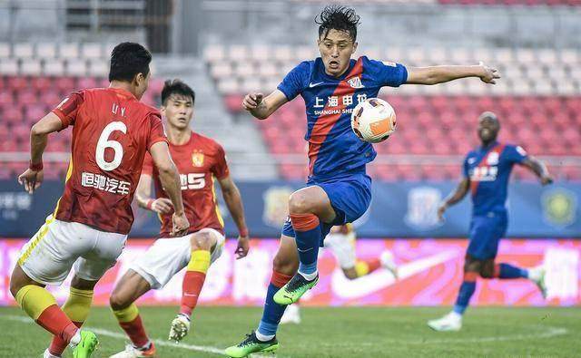 1656407241356097662.jpeg 1656407241356097662.jpeg