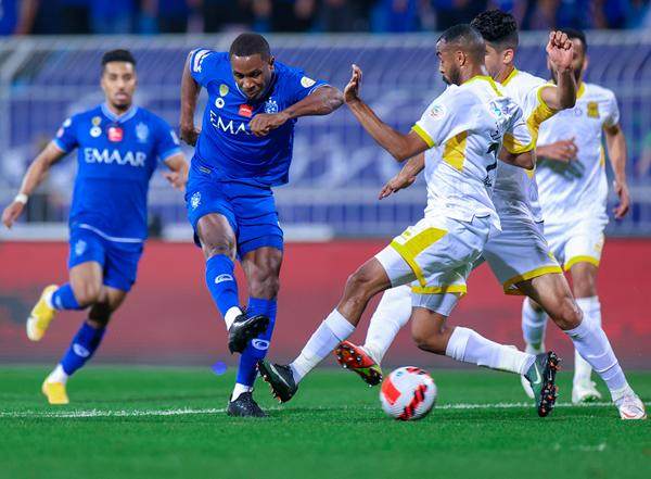 1656405186387027981.png 33.png