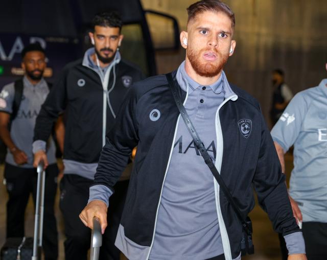 1656405712670091687.png image.png