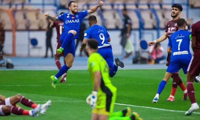 1656405972631031391.png image.png