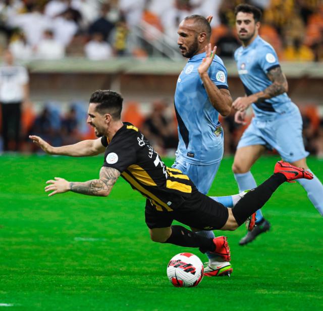 1656406218107060278.png image.png