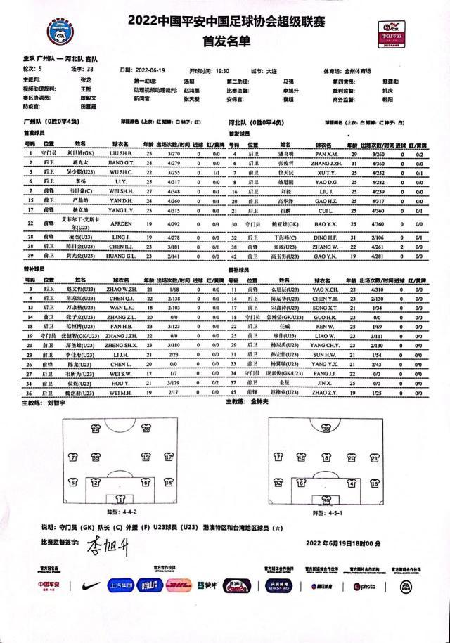 1655634980049061615.jpg 微信图片_20220619183548.jpg