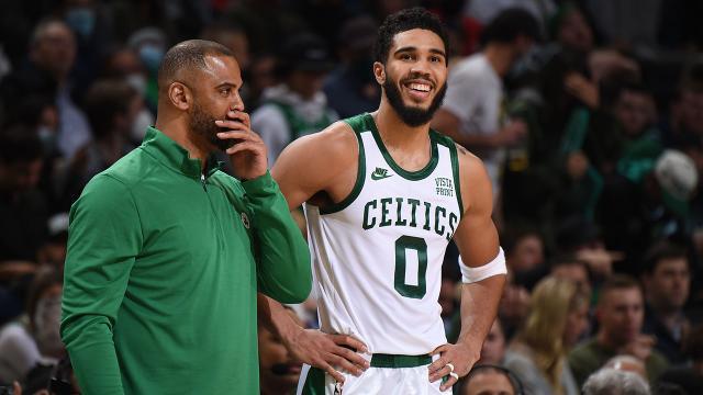 1655101951062040322.jpg Ime-Udoka-Jayson-Tatum-GettyImages-1236739912.jpg