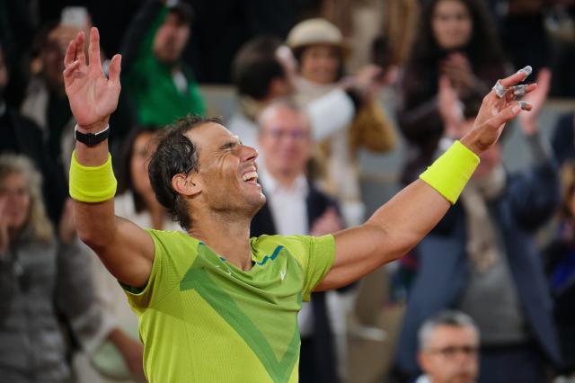 1654049601375065841.jpg 6296c273f3e8190963d34c49.jpg