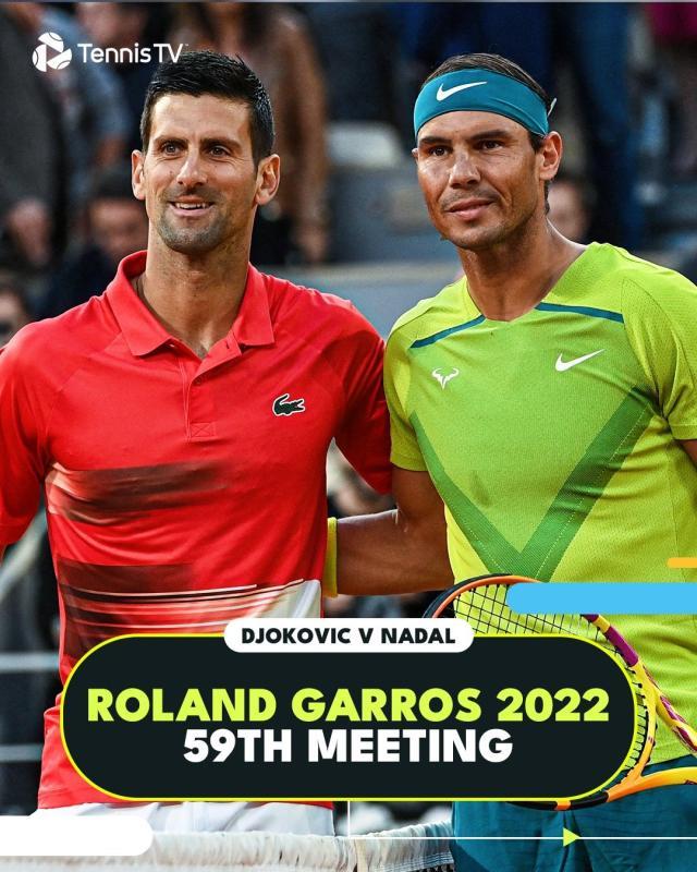 1654049361091018384.jpg 德纳法网.jpg