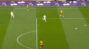 1652300288180066181.gif 动画 (2652).gif