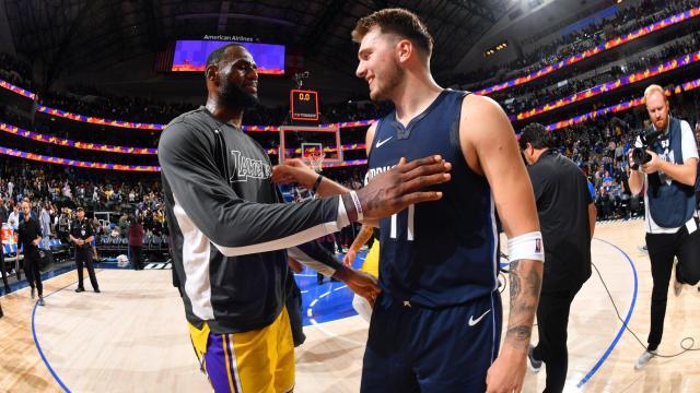 1653361750526066445.jpg lebron-james-luka-doncic_1n6r1oo69nhcu1ucfpb1li6059.jpg