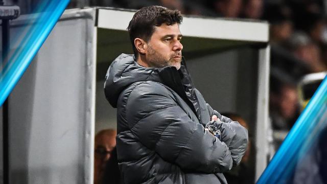 1650894664027007443.jpg 波帅.jpg