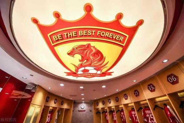 1650894522675089693.jpeg 11.jpeg