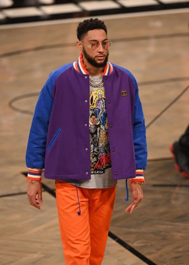 1650894313326086174.jpg 西么你.jpg