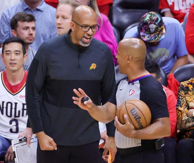 1650894260475026098.jpg 太阳.jpg