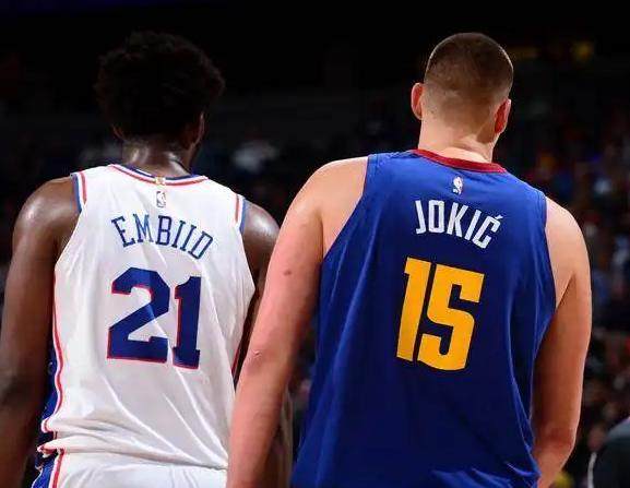 1648609977514025399.png 微信截图_20220330111233.png