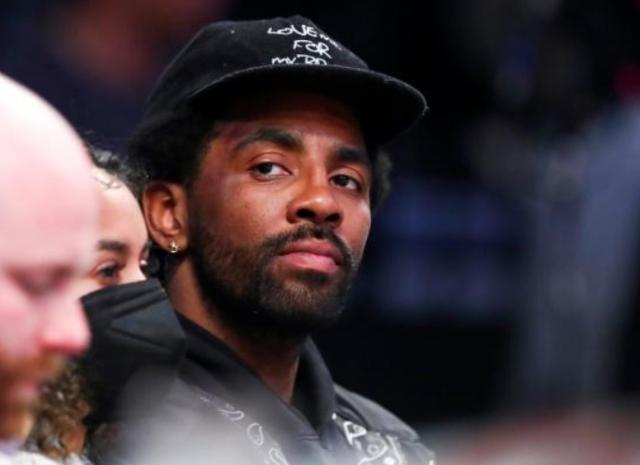 1647755079987049043.png 微信截图_20220320134432.png