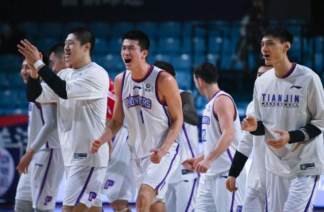 1647502874877063727.png image.png