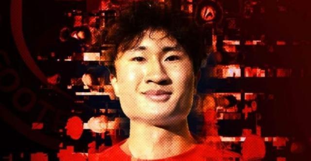 1769157154589070702.jpg 捕获.jpg