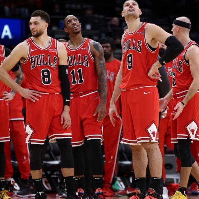 chicago-bulls.jpg