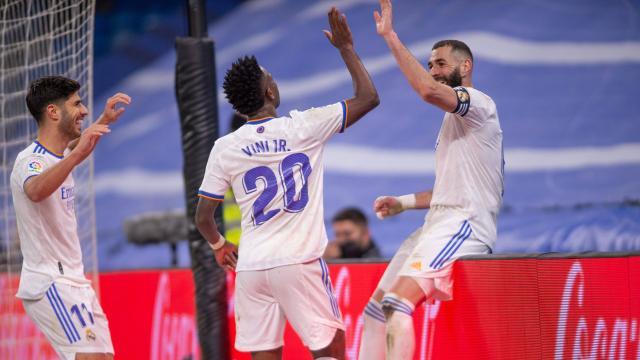 1645319649799095269.jpg 1645307735313.jpg