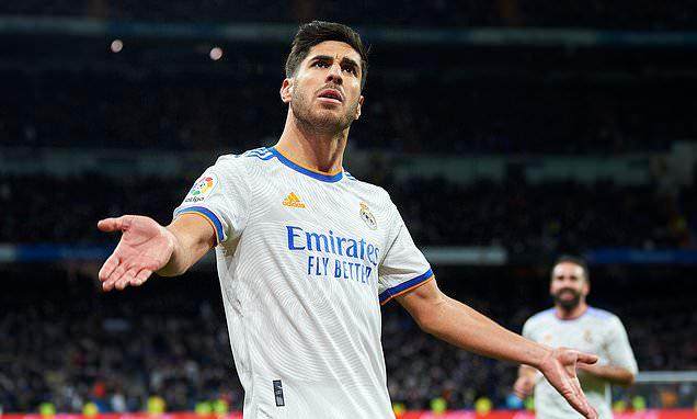 1645319674706020387.jpg 54406501-0-image-a-12_1645307828725.jpg