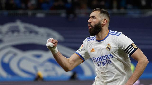 1645319711288018882.jpg 8d3b755cf4d343558b81cc5afa20d068.jpg