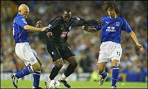 1644490411580060105.jpg 1644490411580060105.jpg