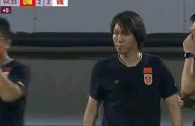 1644490871920011317.jpg 1644490871920011317.jpg