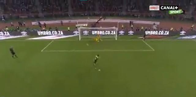 1644490981351061334.png 1644490981351061334.png